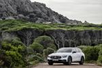 Mercedes-Benz E350 d 4Matic All-Terrain 2020 года (WW)